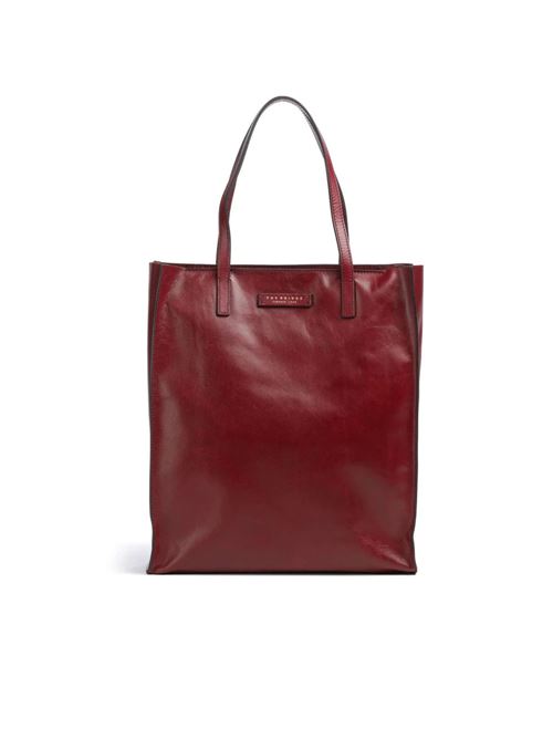 Mirra shoulder bag THE BRIDGE | 04130401W01A